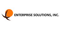 Enterprise solutions